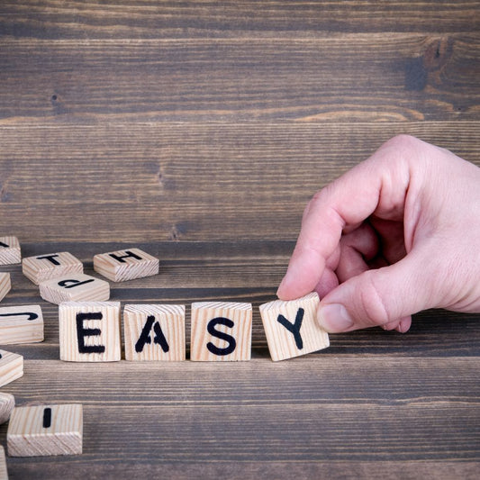 Easiest Way for Schools to Raise Funds