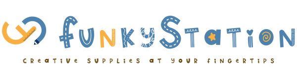 FunkyStation